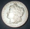 coin3.jpg