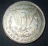 coin4.jpg