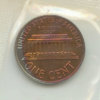 scan0001.jpg