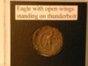 Dscn5309.jpg