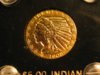 1908indianhead.jpg