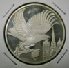 medal1.jpg