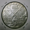 medal2.jpg