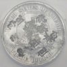 1874CCTrade_Rev.jpg
