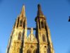 regensburg_cathedral.jpg