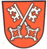 RegensburgGermany.jpg