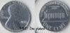 zincpenny.jpg