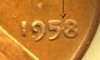 1958-1.jpg