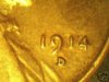 1914D.jpg