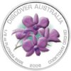 orchid.jpg