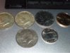 coins...universal 005.jpg