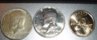 coins789.JPG
