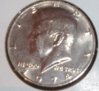1974 half obverse.JPG