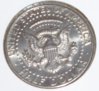 1974 half reverse.JPG
