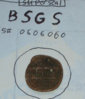 bsgs3.jpg