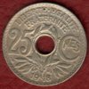 25 centimes lindauer 1918.JPG