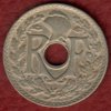 25 centimes lindauer 1918f.JPG