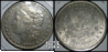 1882-s.gif