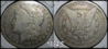 1884-s.gif