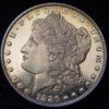 mycoins0219.JPG