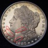 mycoins0219.JPG