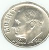 Jun01$06.JPG