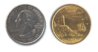 quarters.jpg