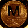 chatmetro2.jpg