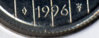 1996.jpg