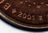 2001.jpg