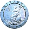 1797pennycartwheelrev240.jpg