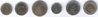israelcurrentcoins.jpg