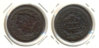 1851cent.jpg