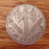 Franc_1943_01.JPG
