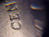 MVC-005S.JPG
