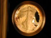 Dscn5324.jpg