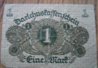eine-mark_reverse-side.jpg