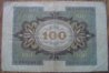 hundert-mark_reverse-side.jpg