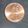lincoln_1992-D_01.JPG