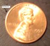 lincoln_1992-D_02_blur2.JPG