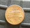 lincoln_1992-D_rev01.JPG