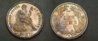 1887dime.jpg