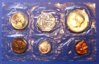 64SET-1.jpg