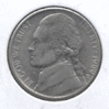 1999offcentJeffObv.gif
