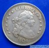1804Dime.jpg