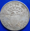 1804DimeRev.jpg