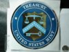 treasury.jpg