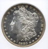 1883OMorganDMPL.jpg
