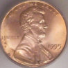 1995DDObv.jpg