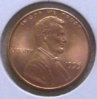 1995DDunslabbedObv.jpg